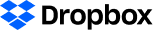 Partner Logo 1