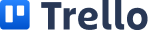 Partner Logo 2