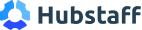 Partner Logo 3