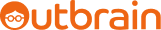 Partner Logo 4
