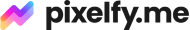 Partner Logo 5