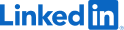 Partner Logo 6