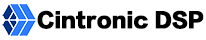 Cintronic Logo